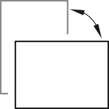 Trennwand, Rossoacoustic CP30 System