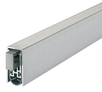 Joint à abaissement, Schall-Ex® L-15/30 WS, Athmer