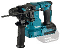 Perforatrice sans fil, Makita DHR183Z